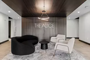 203 Lowell St, Wilmington, MA 01887 - Photo 31