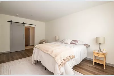 203 Lowell St. #316, Wilmington, MA 01887 - Photo 9