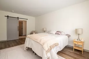 203 Lowell St, Wilmington, MA 01887 - Photo 9