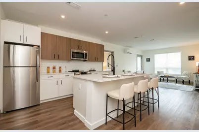 203 Lowell St. #316, Wilmington, MA 01887 - Photo 1