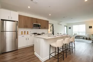 203 Lowell St, Wilmington, MA 01887 - Photo 1