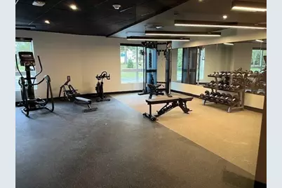 203 Lowell St. #316, Wilmington, MA 01887 - Photo 21