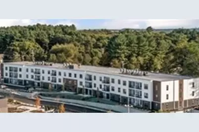 203 Lowell St. #316, Wilmington, MA 01887 - Photo 29