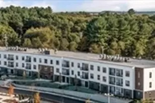 203 Lowell St, Wilmington, MA 01887 - Photo 29