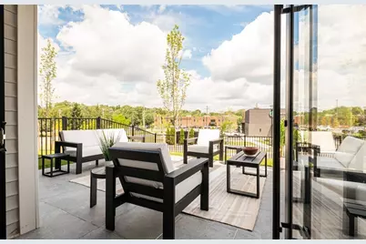 203 Lowell St. #316, Wilmington, MA 01887 - Photo 15