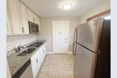 195 Thomas Burgin Pkwy #507_, Quincy, MA 02169 - Photo 3