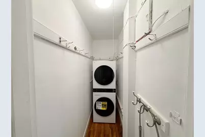 195 Thomas Burgin Pkwy #507_, Quincy, MA 02169 - Photo 5