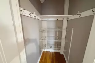 195 Thomas Burgin Pkwy, Quincy, MA 02169 - Photo 13