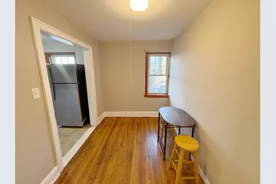 195 Thomas Burgin Pkwy #507_, Quincy, MA 02169 - Photo 7