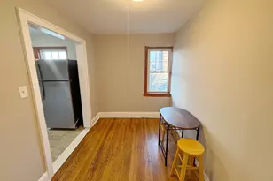 195 Thomas Burgin Pkwy, Quincy, MA 02169 - Photo 7