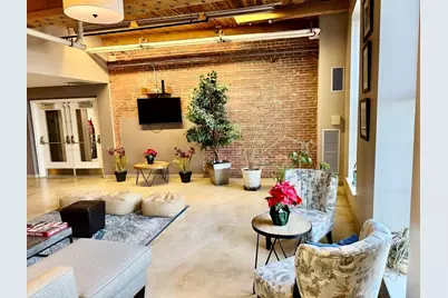 35 Riverwalk Way #316, Lowell, MA 01854 - Photo 19