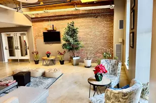 35 Riverwalk Way, Lowell, MA 01854 - Photo 19