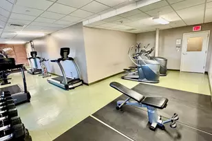 35 Riverwalk Way, Lowell, MA 01854 - Photo 13