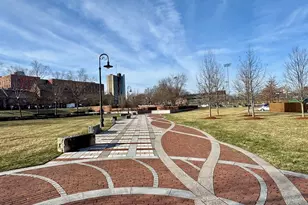 35 Riverwalk Way, Lowell, MA 01854 - Photo 11