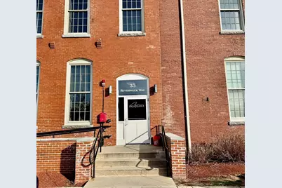 35 Riverwalk Way #316, Lowell, MA 01854 - Photo 1