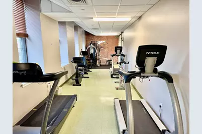 35 Riverwalk Way #316, Lowell, MA 01854 - Photo 15