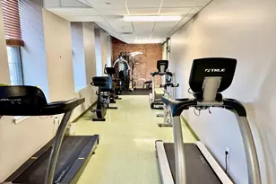 35 Riverwalk Way, Lowell, MA 01854 - Photo 15