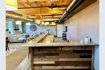 35 Riverwalk Way #316, Lowell, MA 01854 - Photo 21