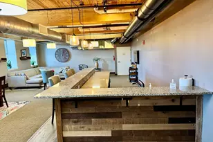 35 Riverwalk Way, Lowell, MA 01854 - Photo 21