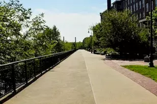 35 Riverwalk Way, Lowell, MA 01854 - Photo 9