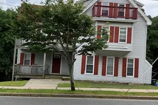 32 West Main, Marlborough, MA 01752 - Photo 1