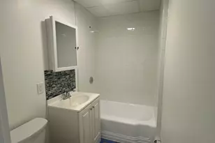 32 West Main, Marlborough, MA 01752 - Photo 3