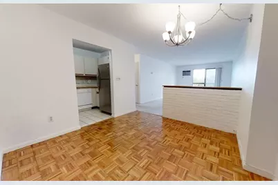 164 Galen St #65, Watertown, MA 02472 - Photo 7