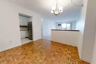 164 Galen St, Watertown, MA 02472 - Photo 7