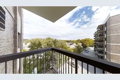 164 Galen St #65, Watertown, MA 02472 - Photo 3