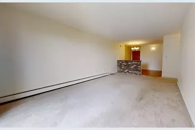 164 Galen St #65, Watertown, MA 02472 - Photo 5