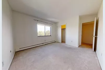 164 Galen St #65, Watertown, MA 02472 - Photo 13