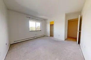 164 Galen St, Watertown, MA 02472 - Photo 13