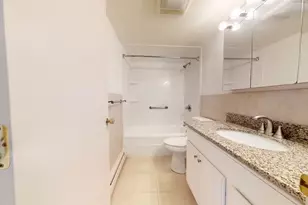 164 Galen St, Watertown, MA 02472 - Photo 11