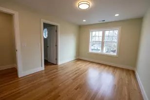 157-159 State St, New Bedford, MA 02740 - Photo 21