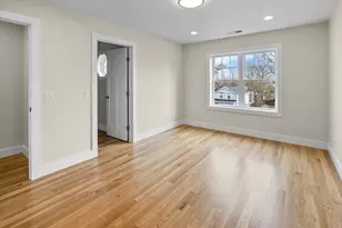 157-159 State St, New Bedford, MA 02740 - Photo 17