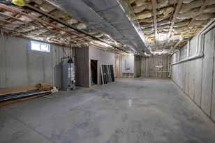 157-159 State St, New Bedford, MA 02740 - Photo 31