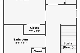 157-159 State St, New Bedford, MA 02740 - Photo 35