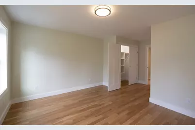 157-159 State Street, New Bedford, MA 02740 - Photo 25