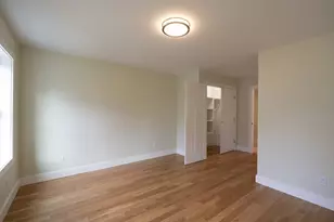 157-159 State St, New Bedford, MA 02740 - Photo 25