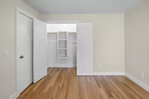 157-159 State St, New Bedford, MA 02740 - Photo 23