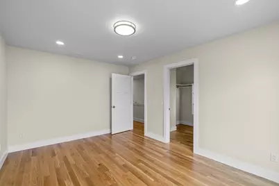 157-159 State Street, New Bedford, MA 02740 - Photo 15