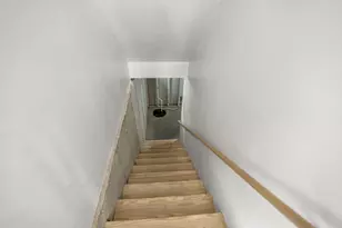 157-159 State St, New Bedford, MA 02740 - Photo 27