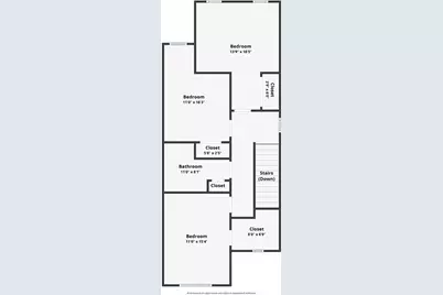 157-159 State Street, New Bedford, MA 02740 - Photo 35