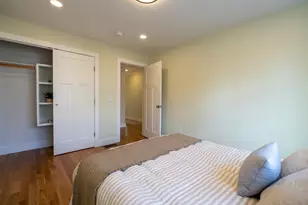 157-159 State St, New Bedford, MA 02740 - Photo 13