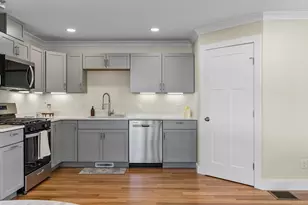 157-159 State St, New Bedford, MA 02740 - Photo 5