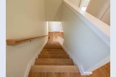 157-159 State Street, New Bedford, MA 02740 - Photo 19