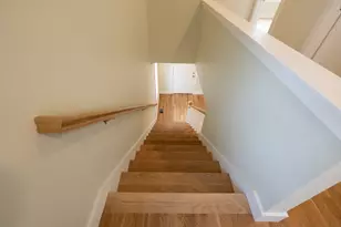 157-159 State St, New Bedford, MA 02740 - Photo 19