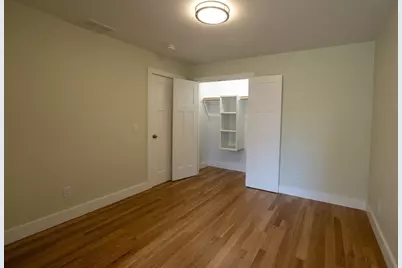 157-159 State Street, New Bedford, MA 02740 - Photo 27