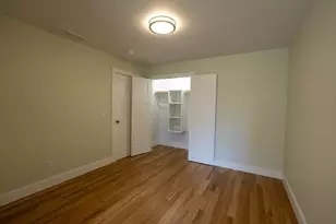 157-159 State St, New Bedford, MA 02740 - Photo 27