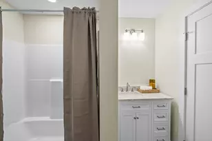 157-159 State St, New Bedford, MA 02740 - Photo 9